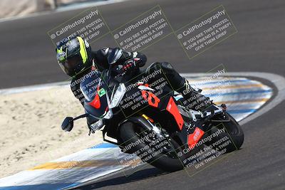 media/Jul-19-2025-TrackDaz (Sat) [[ff1509a44a]]/C Group/240pm (Turn 6)/